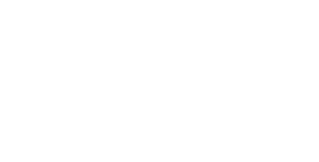 Natural Know How Website Homepage Logo Roberts Creek Sunshine Coast British Columbia Canada